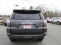 2017 Magnetic Gray Metallic Toyota 4Runner SR5 Premium  photo #25