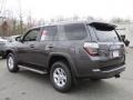 2017 Magnetic Gray Metallic Toyota 4Runner SR5 Premium  photo #26