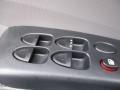 Alabaster Silver Metallic - Civic DX-VP Sedan Photo No. 18