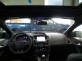 Shadow Black - Focus RS Hatch Photo No. 7
