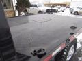 Oxford White - F350 Super Duty XL Crew Cab 4x4 Photo No. 9