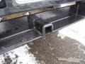 Oxford White - F350 Super Duty XL Crew Cab 4x4 Photo No. 10