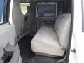 Oxford White - F350 Super Duty XL Crew Cab 4x4 Photo No. 13