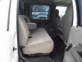Oxford White - F350 Super Duty XL Crew Cab 4x4 Photo No. 18