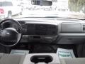 Oxford White - F350 Super Duty XL Crew Cab 4x4 Photo No. 20