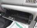 Oxford White - F350 Super Duty XL Crew Cab 4x4 Photo No. 24