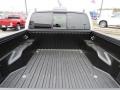 Silver Sky Metallic - Tacoma SR Double Cab Photo No. 20