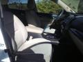 Snow White Pearl - Sorento LX V6 AWD Photo No. 10