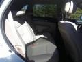 Snow White Pearl - Sorento LX V6 AWD Photo No. 11
