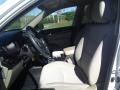 Snow White Pearl - Sorento LX V6 AWD Photo No. 12