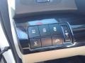Snow White Pearl - Sorento LX V6 AWD Photo No. 18