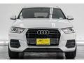 Cortina White - Q3 2.0 TSFI Premium Plus Photo No. 2