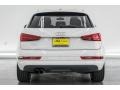 Cortina White - Q3 2.0 TSFI Premium Plus Photo No. 3