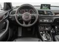 Cortina White - Q3 2.0 TSFI Premium Plus Photo No. 4