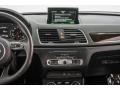 Cortina White - Q3 2.0 TSFI Premium Plus Photo No. 5