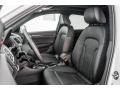 Cortina White - Q3 2.0 TSFI Premium Plus Photo No. 6