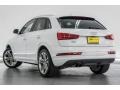 Cortina White - Q3 2.0 TSFI Premium Plus Photo No. 10