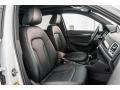 Cortina White - Q3 2.0 TSFI Premium Plus Photo No. 12