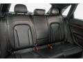 Cortina White - Q3 2.0 TSFI Premium Plus Photo No. 13