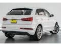 Cortina White - Q3 2.0 TSFI Premium Plus Photo No. 15
