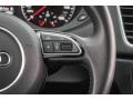 Cortina White - Q3 2.0 TSFI Premium Plus Photo No. 16