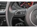 Cortina White - Q3 2.0 TSFI Premium Plus Photo No. 17
