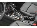 Cortina White - Q3 2.0 TSFI Premium Plus Photo No. 18