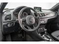 Cortina White - Q3 2.0 TSFI Premium Plus Photo No. 19