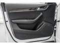 Cortina White - Q3 2.0 TSFI Premium Plus Photo No. 22