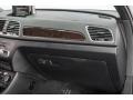 Cortina White - Q3 2.0 TSFI Premium Plus Photo No. 23