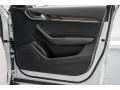 Cortina White - Q3 2.0 TSFI Premium Plus Photo No. 25
