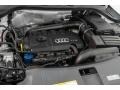 Cortina White - Q3 2.0 TSFI Premium Plus Photo No. 26