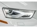 Cortina White - Q3 2.0 TSFI Premium Plus Photo No. 27