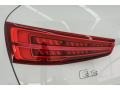 Cortina White - Q3 2.0 TSFI Premium Plus Photo No. 28