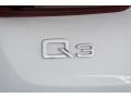 Cortina White - Q3 2.0 TSFI Premium Plus Photo No. 29