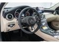 Polar White - C 300 Sedan Photo No. 5