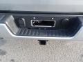 Silver Ice Metallic - Colorado LT Extended Cab 4x4 Photo No. 20