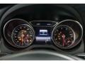 Cirrus White - CLA 250 Coupe Photo No. 7