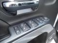 2017 Summit White Chevrolet Silverado 3500HD LTZ Crew Cab 4x4  photo #22