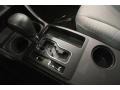 2015 Magnetic Gray Metallic Toyota Tacoma V6 Access Cab 4x4  photo #16