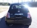 Nero Puro (Straight Black) - 500 Pop Photo No. 7