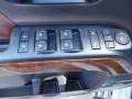 2017 Iridescent Pearl Tricoat Chevrolet Silverado 1500 High Country Crew Cab 4x4  photo #17
