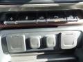 2017 Iridescent Pearl Tricoat Chevrolet Silverado 1500 High Country Crew Cab 4x4  photo #42