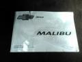 Mocha Steel Metallic - Malibu LTZ Sedan Photo No. 16