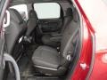 Crystal Red Tintcoat - Acadia SLE AWD Photo No. 7