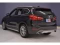 Jet Black - X1 xDrive28i Photo No. 5