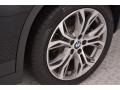 Jet Black - X1 xDrive28i Photo No. 10