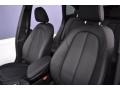 Jet Black - X1 xDrive28i Photo No. 12