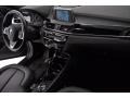 Jet Black - X1 xDrive28i Photo No. 16