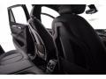 Jet Black - X1 xDrive28i Photo No. 19
